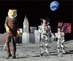 Будущее ультрабуков: всегда на связи, без компромиссов. Интервью с вице-президентом Intel Кристианом Моралесом