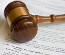 Взлеты и падения IT индустрии с 5 по 11 апреля