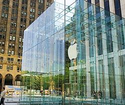 Взлеты и падения IT индустрии со 2 по 8 марта