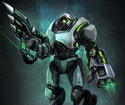 GeForce GTX 580 — новый лидер