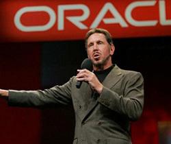 Взлеты и падения IT индустрии с 27 октября по 2 ноября