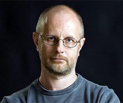 Дмитрий Пучков-Гоблин. Три года спустя