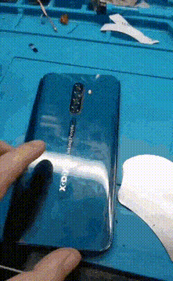 Ничто не истинно, всё дозволено