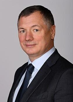 Хуснуллин призвал проработать ж/д выход к Индийскому океану