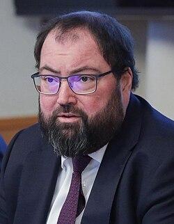 Глава Минцифры: Госуслуги превратятся в медиаплатформу без мессенджера