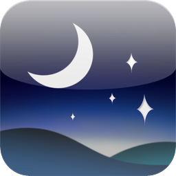 Бесплатные приложения для iOS сегодня, 13 февраля