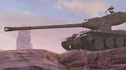 Динамическая подвеска