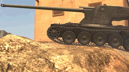 Динамическая подвеска