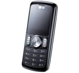 LG GB102
Один из самых доступных телефонов на рынке с минимальными функциональными возможностями. Может стать отличным решением в роли запасной трубки. Корпус телефона отвечает всем требованиям практичности: он выполнен из матового пластика, который будет сложно поцарапать. При этом нельзя сказать, что телефон смотрится очень просто и непривлекательно. Напротив, в сравнении с другими бюджетными телефонами GB102 выгодно выделяется своей тонкостью, необычно оформленными металлическими клавишами нави-блока.
Эргономика у телефона хороша, соотношение габаритов оптимальное. Правда, из-за компакнтых размеров людям с большими руками будет трудновато им управлять. Клавиатура выполнена на единой пластине, ход клавиш тугой, они щелкают при нажатии.
Дисплей имеет разрешение 128х128 пикселей и сделан по CSTN-технологии. Качество закономерно низкое. Функциональность также сведена к минимуму: доступны лишь основные функции, связанные с телефоном (журнал вызовов, к примеру) или органайзером (календарь, задачи, будильник). Среди развлекательных возможностей в модели предложены простые игры и FM-радио.

LG GB102
Один из самых доступных телефонов на рынке с минимальными функциональными возможностями. Может стать отличным решением в роли запасной трубки. Корпус телефона отвечает всем требованиям практичности: он выполнен из матового пластика, который будет сложно поцарапать. При этом нельзя сказать, что телефон смотрится очень просто и непривлекательно. Напротив, в сравнении с другими бюджетными телефонами GB102 выгодно выделяется своей тонкостью, необычно оформленными металлическими клавишами нави-блока.
Эргономика у телефона хороша, соотношение габаритов оптимальное. Правда, из-за компакнтых размеров людям с большими руками будет трудновато им управлять. Клавиатура выполнена на единой пластине, ход клавиш тугой, они щелкают при нажатии.
Дисплей имеет разрешение 128х128 пикселей и сделан по CSTN-технологии. Качество закономерно низкое. Функциональность также сведена к минимуму: доступны лишь основные функции, связанные с телефоном (журнал вызовов, к примеру) или органайзером (календарь, задачи, будильник). Среди развлекательных возможностей в модели предложены простые игры и FM-радио.
