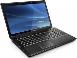 31

Lenovo IdeaPad G560
Lenovo IdeaPad G560 может стать очень привлекательным приобретением. Посудите сами: 15,6-дюймовый экран, цена порядка 26-30 тысяч, процессор Intel последнего поколения, дополненная мощной видеокартой. Доступное решение для дома или офиса, хорошо подходящее как для игр, так и для работы.
В G560 может быть установлен процессор Core i3, либо Core i5. Второй, конечно, быстрее, но и первый способен на многое. И оба относятся к последнему поколению мобильной платформы Intel. В качестве видеокарты использован также совсем новый ускоритель NVIDIA GeForce 310M. Оперативной памяти в такой ноутбук устанавливают 2-4 Гбайта. А вот жесткий диск средний по емкости — 250-320 Гбайт.
Внешность у IdeaPad G560 не особо броская, скорее даже заурядная. Зато клавиатура оснащена цифровым блоком, что несомненный плюс. Сенсорная панель большая и удобная. Вес у ноутбука средний для его габаритов — 2,7 кг. От аккумулятора он сможет проработать часа 3, не больше. Поставляется с операционной системой Windows 7 Home Basic или Premium 64-bit.

Lenovo IdeaPad G560
Lenovo IdeaPad G560 может стать очень привлекательным приобретением. Посудите сами: 15,6-дюймовый экран, цена порядка 26-30 тысяч, процессор Intel последнего поколения, дополненная мощной видеокартой. Доступное решение для дома или офиса, хорошо подходящее как для игр, так и для работы.
В G560 может быть установлен процессор Core i3, либо Core i5. Второй, конечно, быстрее, но и первый способен на многое. И оба относятся к последнему поколению мобильной платформы Intel. В качестве видеокарты использован также совсем новый ускоритель NVIDIA GeForce 310M. Оперативной памяти в такой ноутбук устанавливают 2-4 Гбайта. А вот жесткий диск средний по емкости — 250-320 Гбайт.
Внешность у IdeaPad G560 не особо броская, скорее даже заурядная. Зато клавиатура оснащена цифровым блоком, что несомненный плюс. Сенсорная панель большая и удобная. Вес у ноутбука средний для его габаритов — 2,7 кг. От аккумулятора он сможет проработать часа 3, не больше. Поставляется с операционной системой Windows 7 Home Basic или Premium 64-bit.