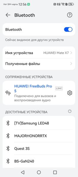 bf03c40196c5c51d1a2d7e317f509b34556c66b5