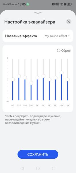 4ddf5aec48a6113a92dc716b2e6475788ff0def3