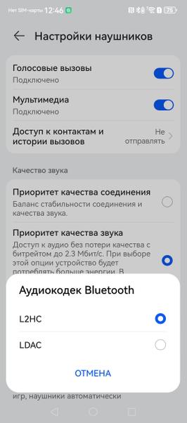 b8329e0e4fa2f0599fd8229380de5fc20ab5dc3b