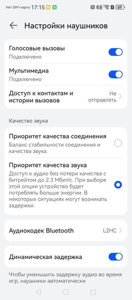 08ead466f396b14e43e4c60da78de2b7f5a602b4