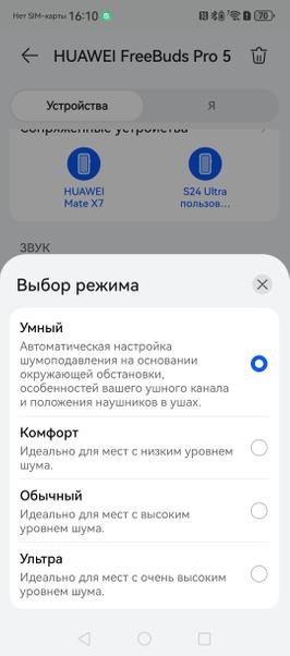 a698c91f0ee8ba7a062725c156091aa598cd662e