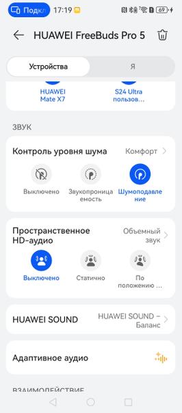 02d684d37e080e43f52765d5ad0f6eb82355007d