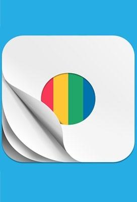 Бесплатные приложения для iOS сегодня, 16 сентября