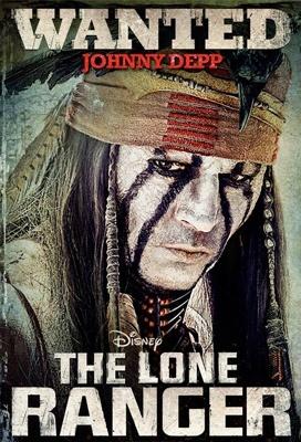 Обзор игр, сделанных по популярным фильмам июля