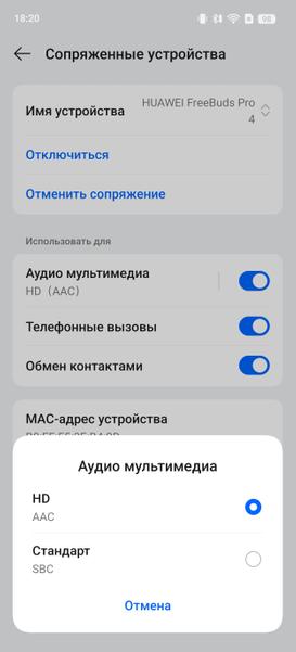 8e30c7865fafb95f018ffd00d473b8331b150ab7