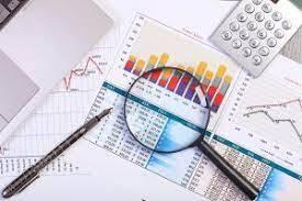 Почему среди мужчин смертность выше, чем среди женщин