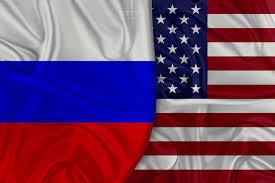 Зампред Совбеза России Дмитрий Медведев оценил результаты столкновения сильнейших армий мира