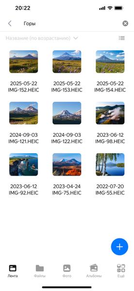 2e57c34e9dcbbe0e952cdfdb4ca72155723c8564