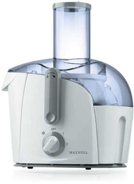 Maxwell MW-1101