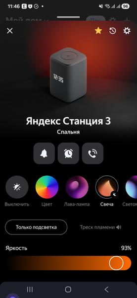 157cb7bf63ebe4d5d28c7850698cb4c8444cf319