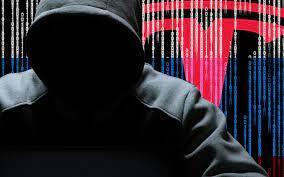 e60ca7ab6b3cf383a16f0840e5af88b04be530ab