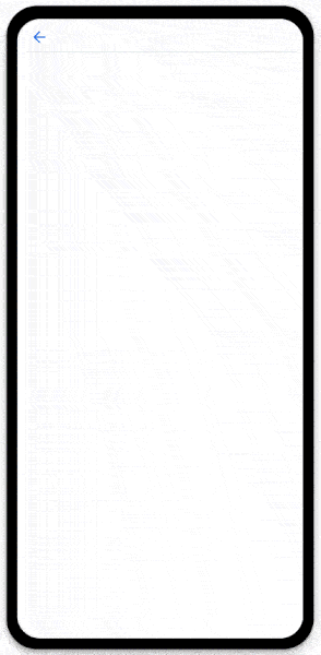 Google Поиск теперь поможет купить автомобиль