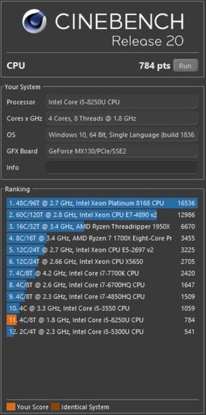 303da7f4161a05868abcb9b0ba99566f551a3fac