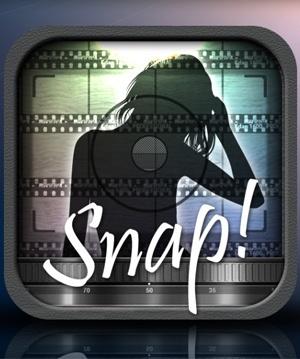 Бесплатные приложения для iOS сегодня, 30 октября