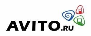 Обзор Объявления AVITO.ru — Так просто купить и продать!