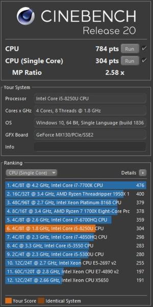 aa52ad55a97150eab3faa83ee56b83482089163e