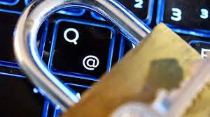 c0c5e28a433b8e664c9f654e1997ab152056b60d