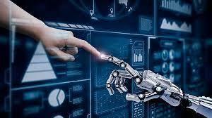 73ea748aa187547a2cde1714df4b47f7a53139eb