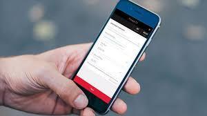 Крупнейший американский провайдер внезапно «умер» и для клиентов, и для сотрудников
