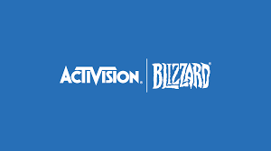 Чтобы договориться с британским регулятором, Microsoft и Activision могут пойти на отказ от части облачного бизнеса