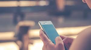 Хакер рассказал о телефонных мошенниках из Украины, обманывающих россиян