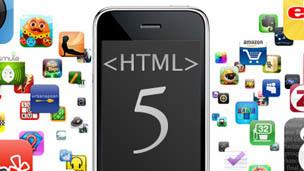 Обзор приложений для создания анимации в HTML5: Adobe Edge, Sencha Animator, Tumult Hype