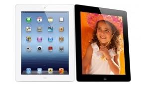 Обзор самых интересных новостей и событий за неделю с 19 по 25 мая