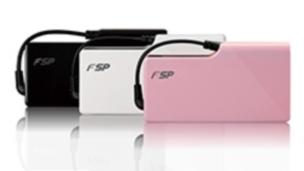 Обзор зарядного устройства для ноутбука FSP NB Q90 PLUS