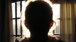 Колонка анонимуса: Я знаю, что вы смотрели прошлой ночью