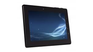 Ультрабюджетный планшет для всех. Обзор OLT On-Tab 7012