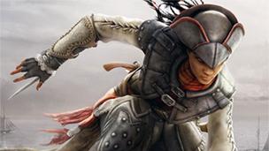 На что способны «карманные» убийцы? Обзор игры Assassin’s Creed 3: Освобождение для PS Vita