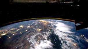 Как снять TimeLapse видео на iPhone. Практическое руководство