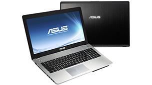 Обзор ноутбука ASUS N76VM. Десктоп больше не понадобится