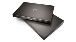 Мобильная рабочая станция для серьёзных задач. Обзор Dell Precision M4700