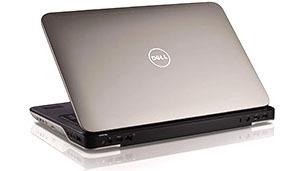 Ноутбук Dell Xps 17 Купить