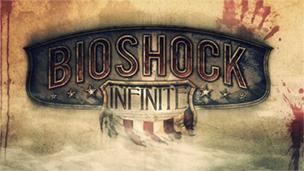 Обзор игры BioShock Infinite. Антиутопия, которую построили на небесах